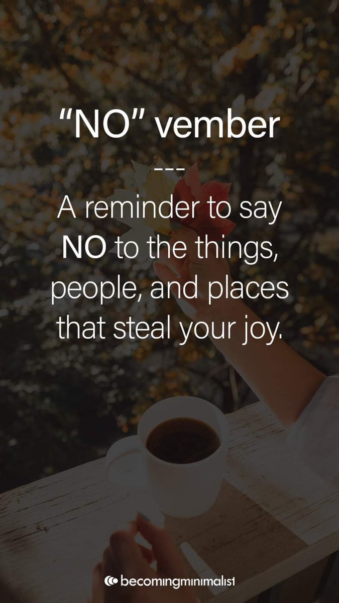 Modage_Style's tweet photo. @SavvyBrydeGuru https://t.co/KNeN9C511h