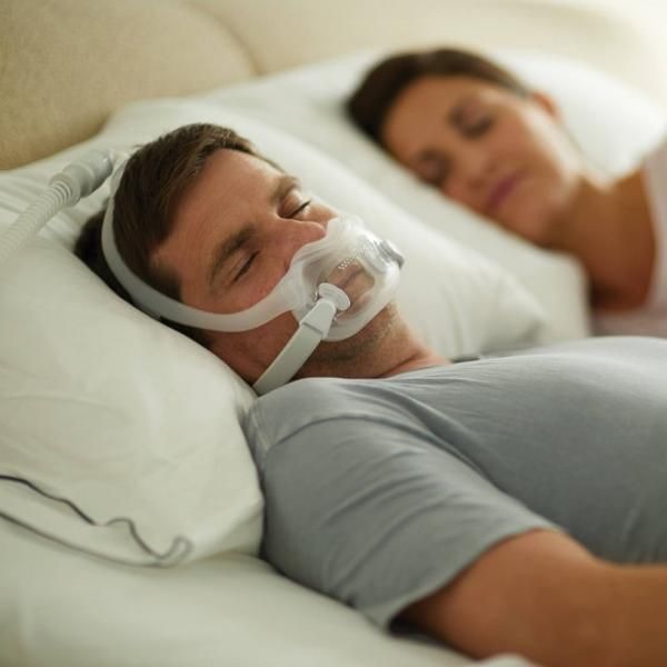 mysleep8's tweet photo. Starting to use a CPAP machine will come with an adjustment period. Being aware of the typical side effects of CPAP usage and how to manage them will help you persevere and find an approach that works for you.https://t.co/4L5mKuGDd2 https://t.co/3RiKo3f7Gv