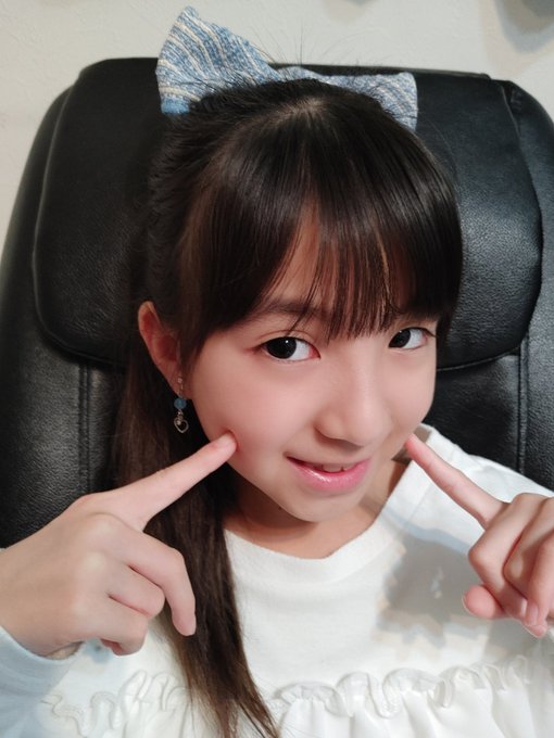 Twitterのコスプレ画像4