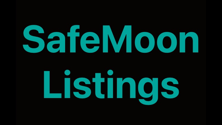🔥SafeMoonWarrior tweet media