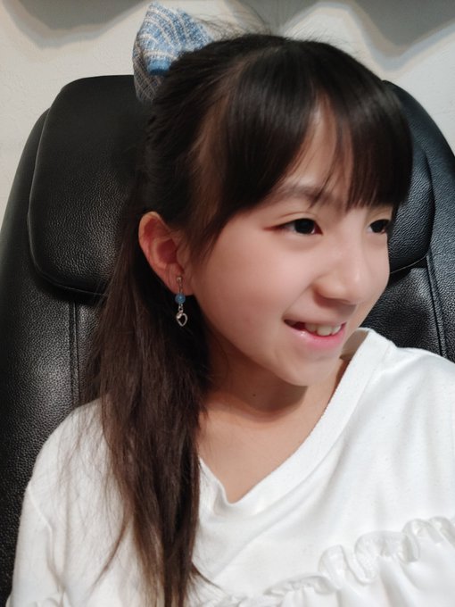 Twitterのコスプレ画像5