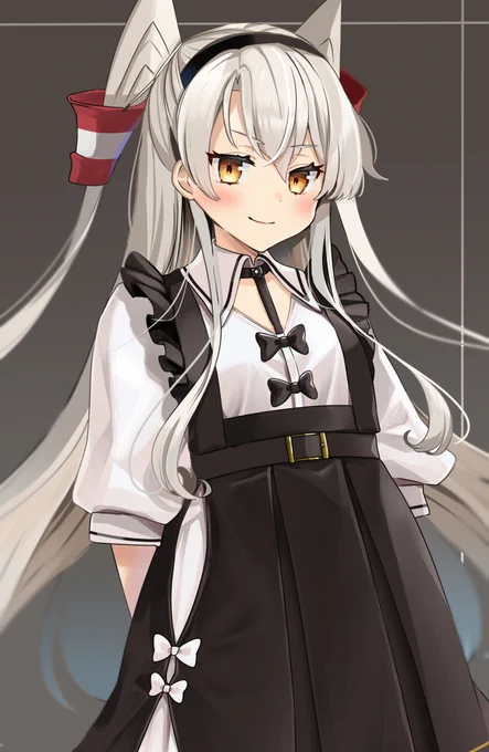 あまつん 