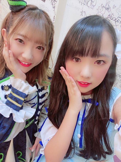 Twitterのコスプレ画像14