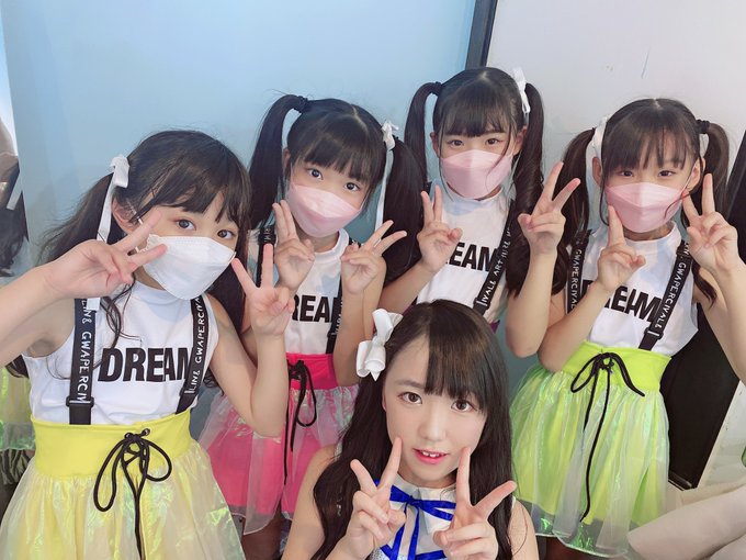 Twitterのコスプレ画像12