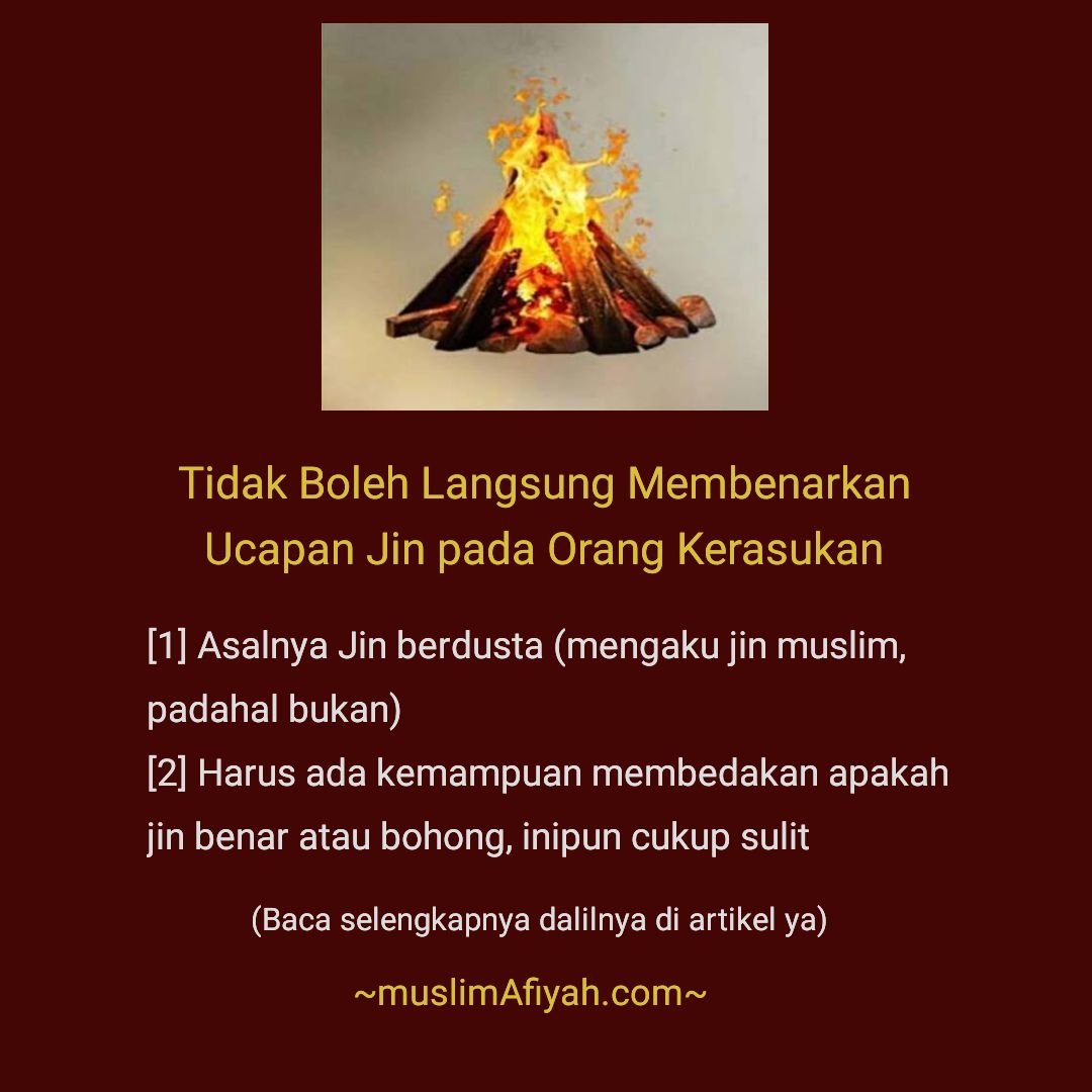 muslim.or.id/33499-tidak-bo…