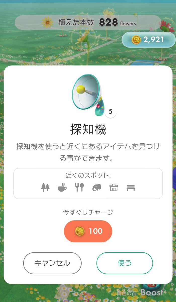 W6eizvo5jqcmfm W6eizvo5jqcmfm