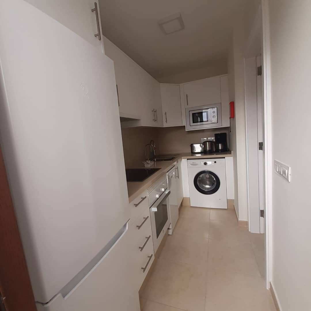 NoemiG_RC's tweet photo. Check out our recently refurbished apartments at #RoyalTenerifeCountryClub.
βββββ
Reformas en #RoyalTenerifeCountryClub
#EUDPoints #DiamondResorts #TopQuality #Refurbishments #Reformas @Rtccsvc_luisa @DeliaHe34898005 @fabiannavarrod @RtcOscar @RuthieT14 https://t.co/r7QGch177A