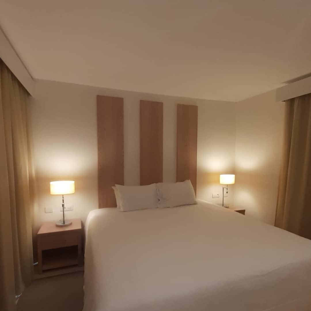 NoemiG_RC's tweet photo. Check out our recently refurbished apartments at #RoyalTenerifeCountryClub.
βββββ
Reformas en #RoyalTenerifeCountryClub
#EUDPoints #DiamondResorts #TopQuality #Refurbishments #Reformas @Rtccsvc_luisa @DeliaHe34898005 @fabiannavarrod @RtcOscar @RuthieT14 https://t.co/r7QGch177A