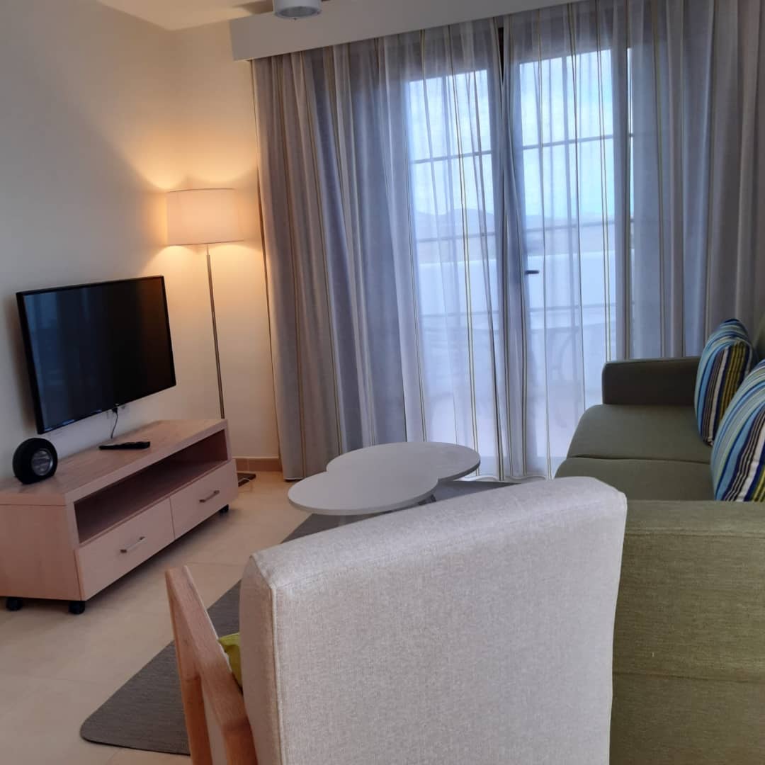 NoemiG_RC's tweet photo. Check out our recently refurbished apartments at #RoyalTenerifeCountryClub.
βββββ
Reformas en #RoyalTenerifeCountryClub
#EUDPoints #DiamondResorts #TopQuality #Refurbishments #Reformas @Rtccsvc_luisa @DeliaHe34898005 @fabiannavarrod @RtcOscar @RuthieT14 https://t.co/r7QGch177A