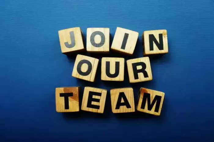 BiIndia's tweet photo. E-commerce management platform #CommerceIQ will be #hiring 250 people next year across various domains
https://t.co/X7LakIf0S6
By @VaamanaaSethi https://t.co/TOQkdv1HbP