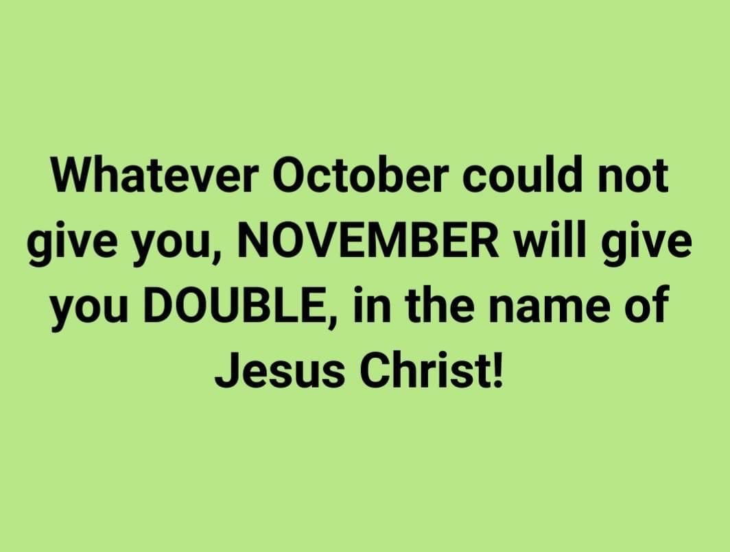 HelloChrissy71's tweet image. 