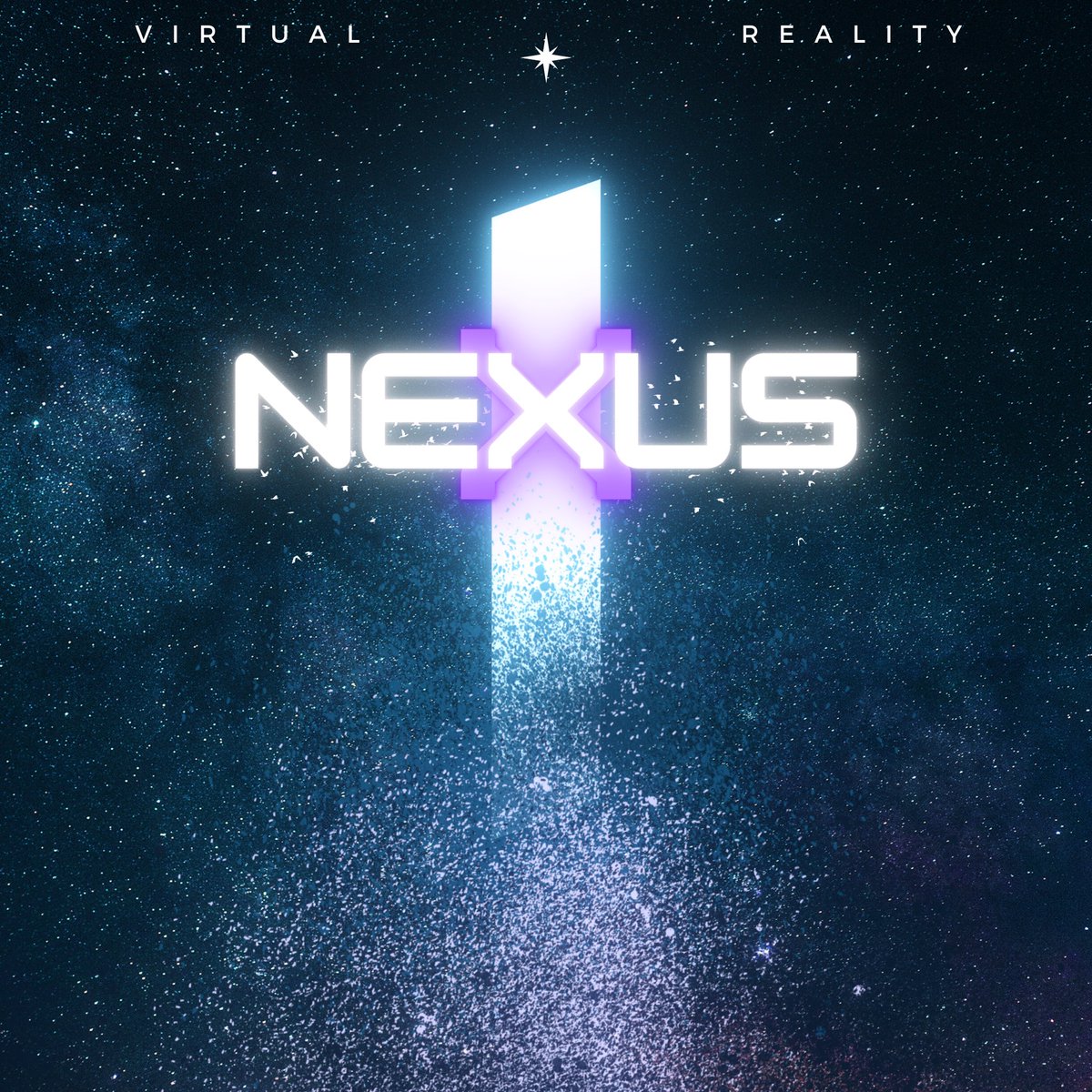 cultdiscipline's tweet photo. @Greekdx @VectorMeldrew NEXUS VR is working to make this a reality!
See you on the other side. @aidenfknrich
#metaverse #virtualreality #ELONONE #NFTproject #NFTCommmunity #Web 3.0 #NEXUSVR https://t.co/f2SLXyD3Jb