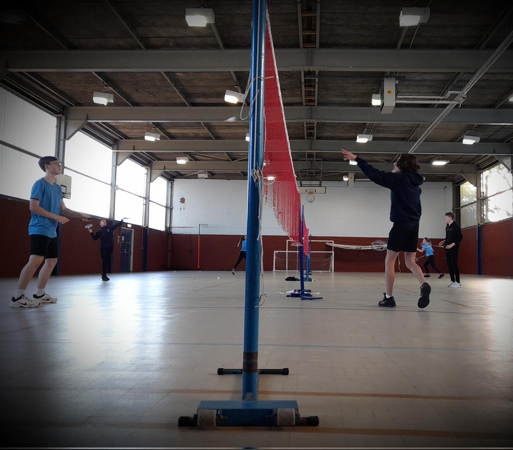 HCScot_PE's tweet photo. Data collection day for Higher PE #HamiltonPE #HamiltonKnowledge https://t.co/nHTZZzp34n