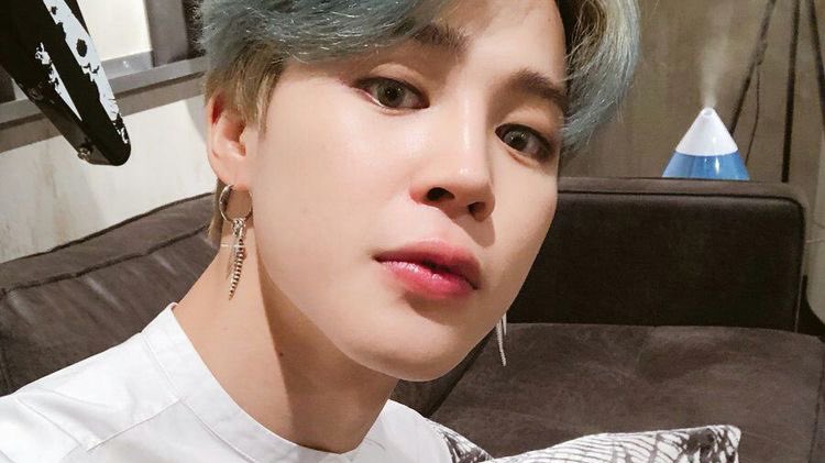 𝐪𝐮𝐢𝐧𝐳𝐚 tweet media