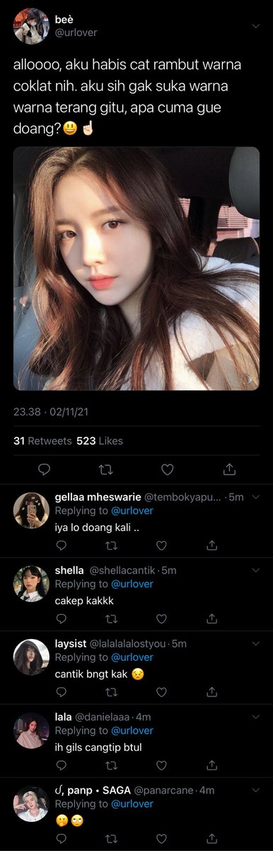 𝐪𝐮𝐢𝐧𝐳𝐚 tweet media