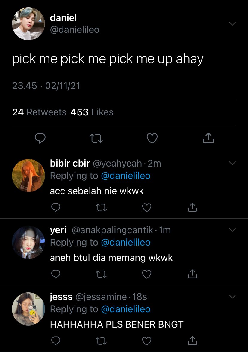 𝐪𝐮𝐢𝐧𝐳𝐚 tweet media