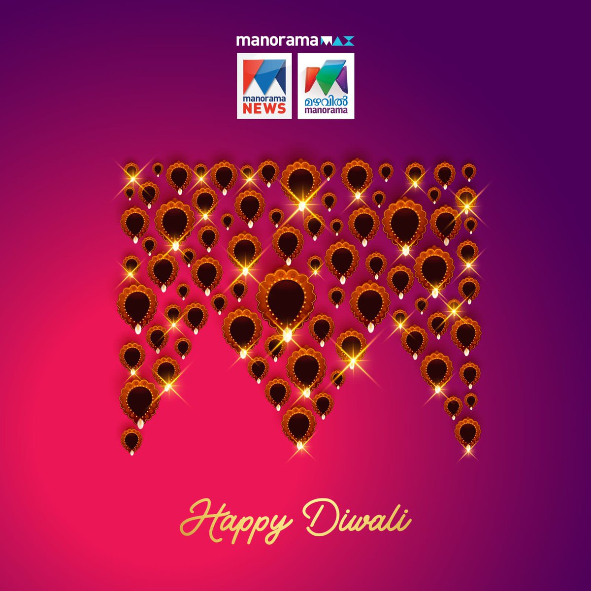 CRREJITH1's tweet photo. Happy Diwali💙🎊🎉
#Diwali #Celebrations https://t.co/vy9QGlJc4e