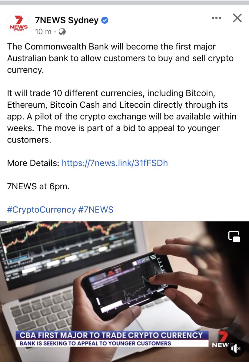 Evanmate tweet media