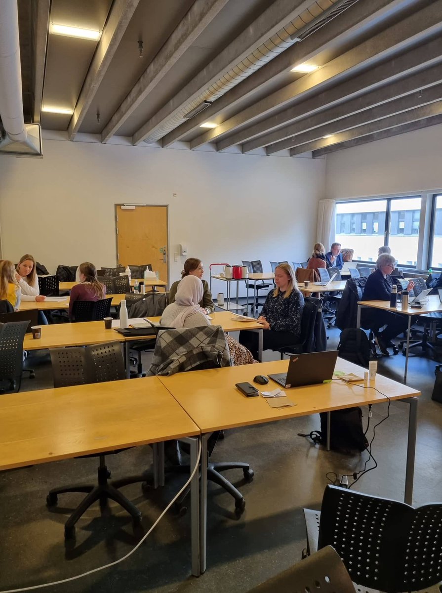 Pætur Mikal Holm tweet media