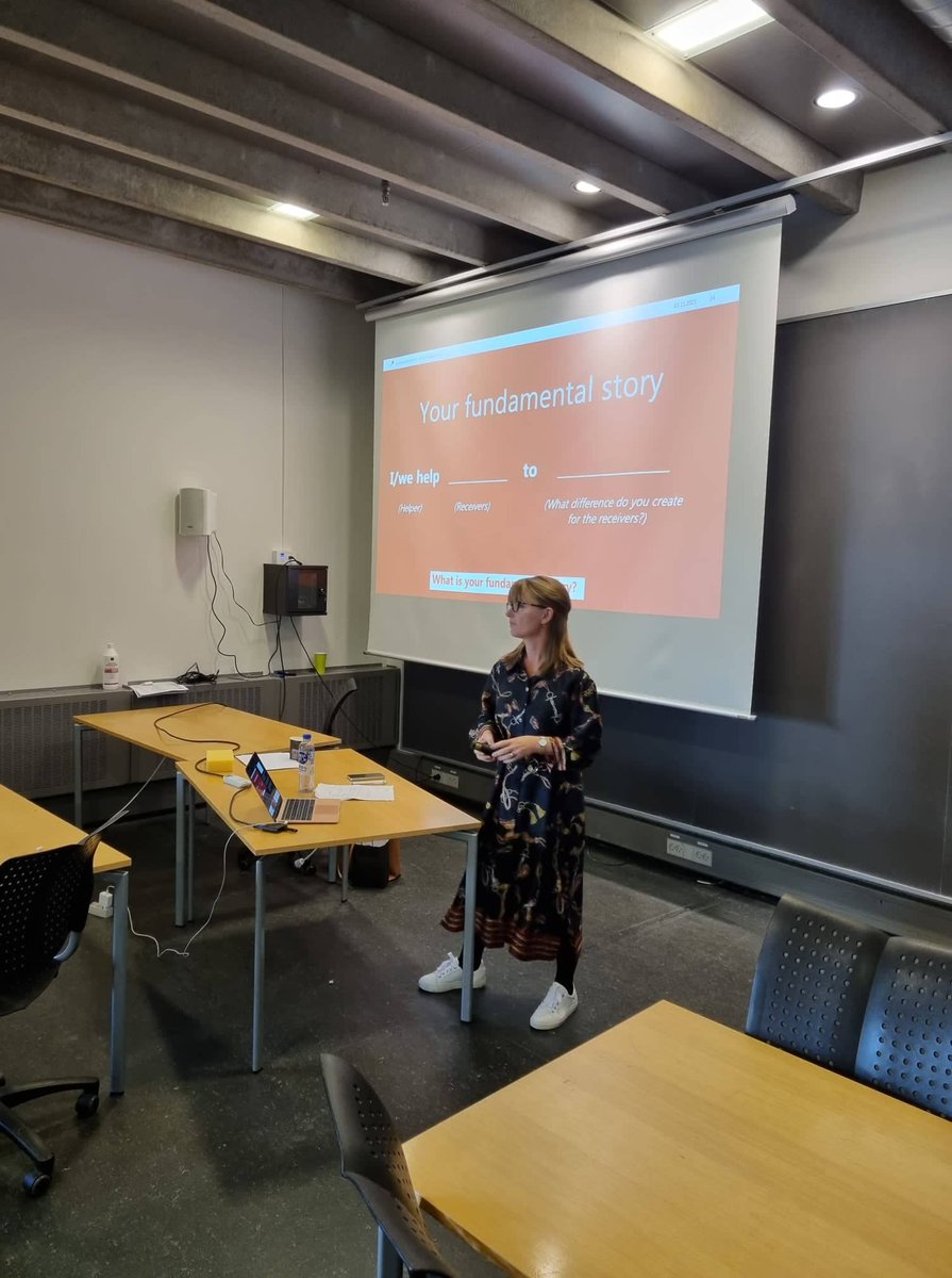 Pætur Mikal Holm tweet media