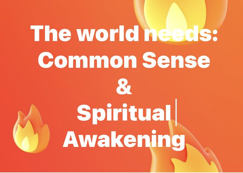 Joyfuleeme's tweet photo. WHAT DOES THIS WORLD NEED? In a time when the world seems to be careening off it’s axis, how much more can people endure in the current  situation in which we find ourselves? Only God can bring authentic truth, light, love, harmony, peace and provision! https://t.co/OgvgRtjon2
