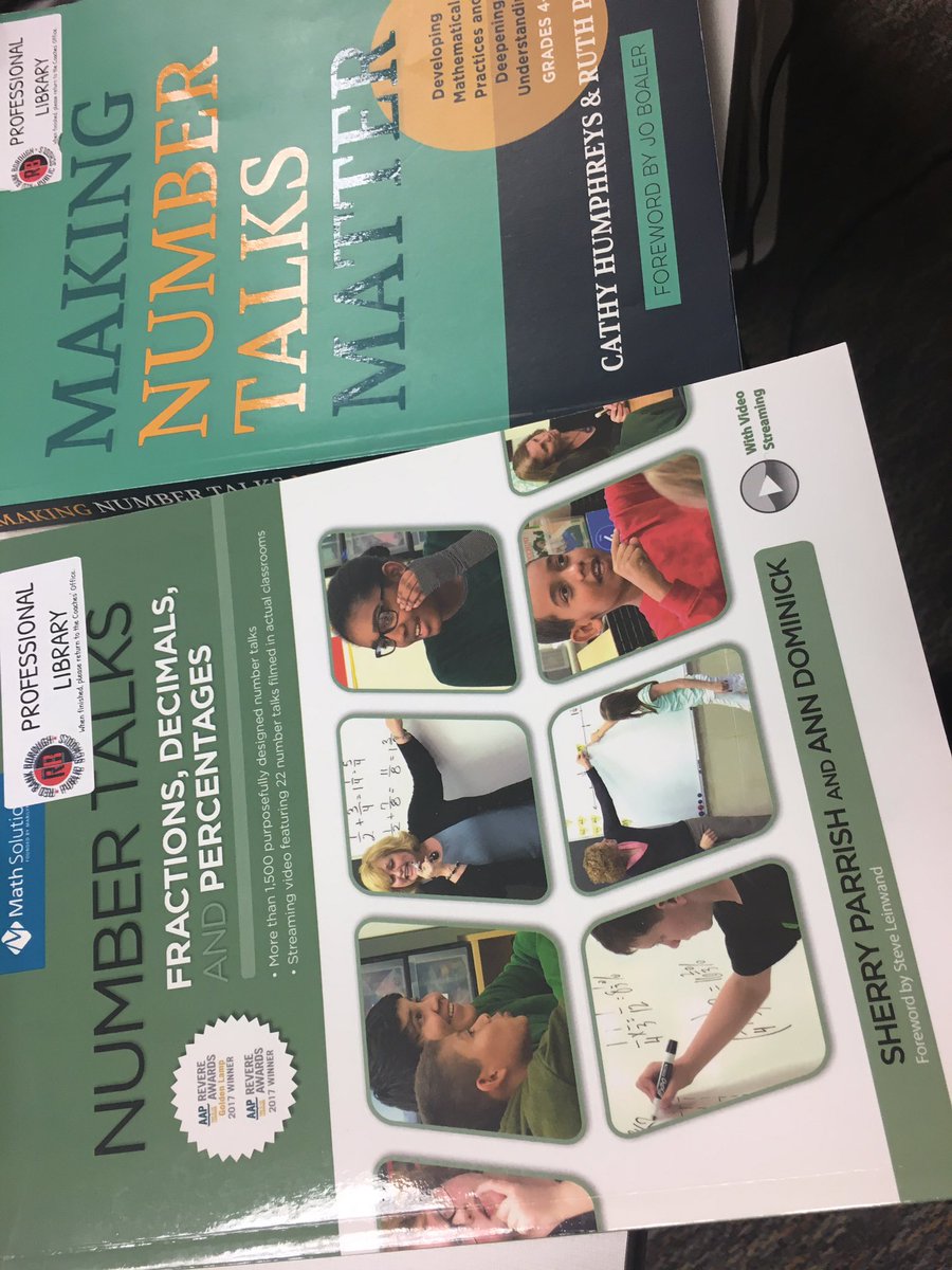 Theresa Davidson (@rbmsdavidson) on Twitter photo Great selections to be found in the coaches’ library. Looking forward to my weekend reading! <a href="/CherylCuddihy/">Cheryl Cuddihy</a> <a href="/KateRBPS/">Kate Mills</a> <a href="/rbmsROCKETS/">Red Bank Middle</a> #RBBisBIA <a href="/DreamBigRB/">Luigi Laugelli</a> <a href="/RedBankSup/">Dr. Jared Rumage</a> Great selections to be found in the coaches’ library. Looking forward to my weekend reading! <a href="/CherylCuddihy/">Cheryl Cuddihy</a> <a href="/KateRBPS/">Kate Mills</a> <a href="/rbmsROCKETS/">Red Bank Middle</a> #RBBisBIA <a href="/DreamBigRB/">Luigi Laugelli</a> <a href="/RedBankSup/">Dr. Jared Rumage</a>