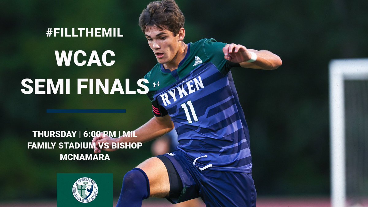 SMR Athletics tweet media