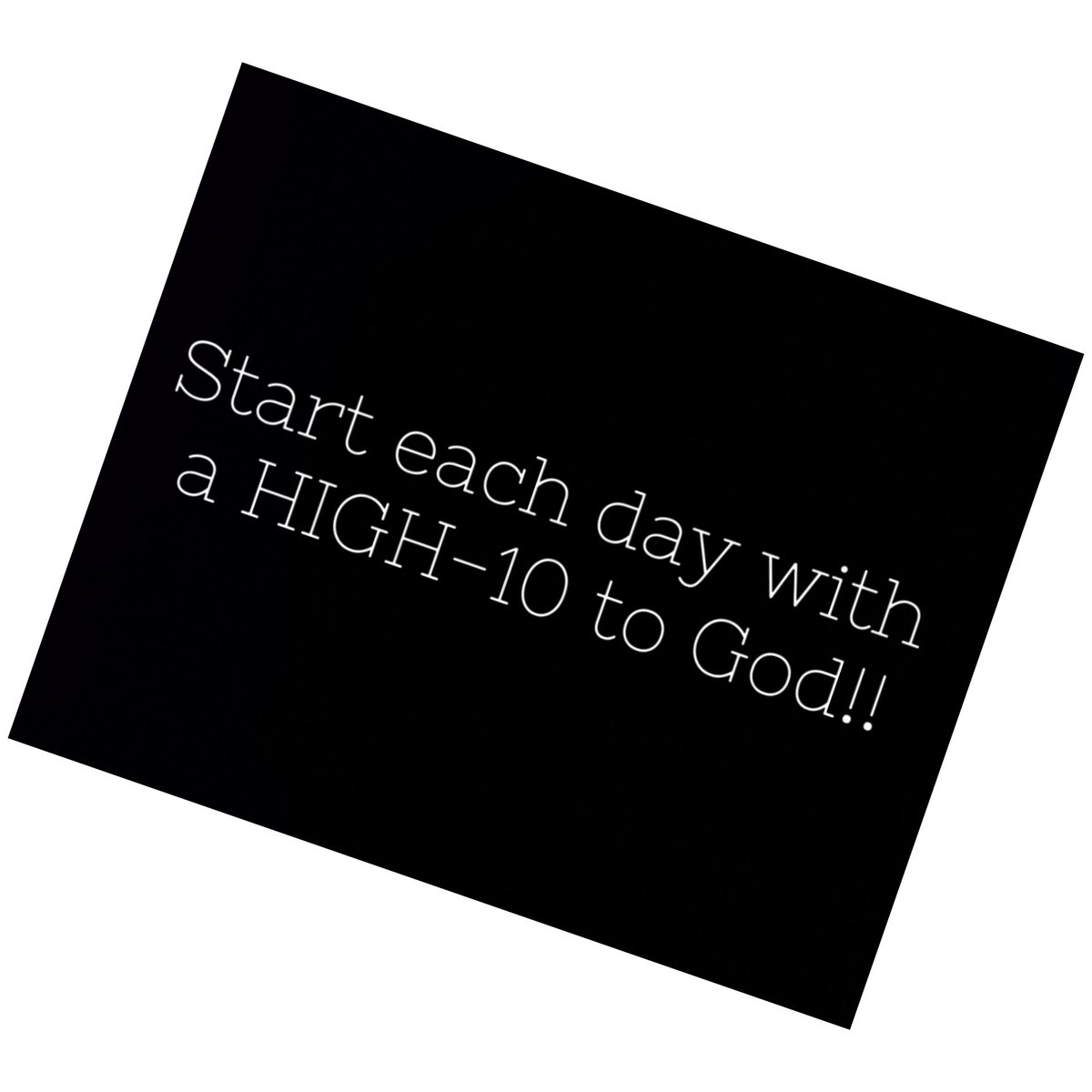 RunSteph08's tweet photo. First things first🙌🏾...🎯 https://t.co/9KzUCHGzo6