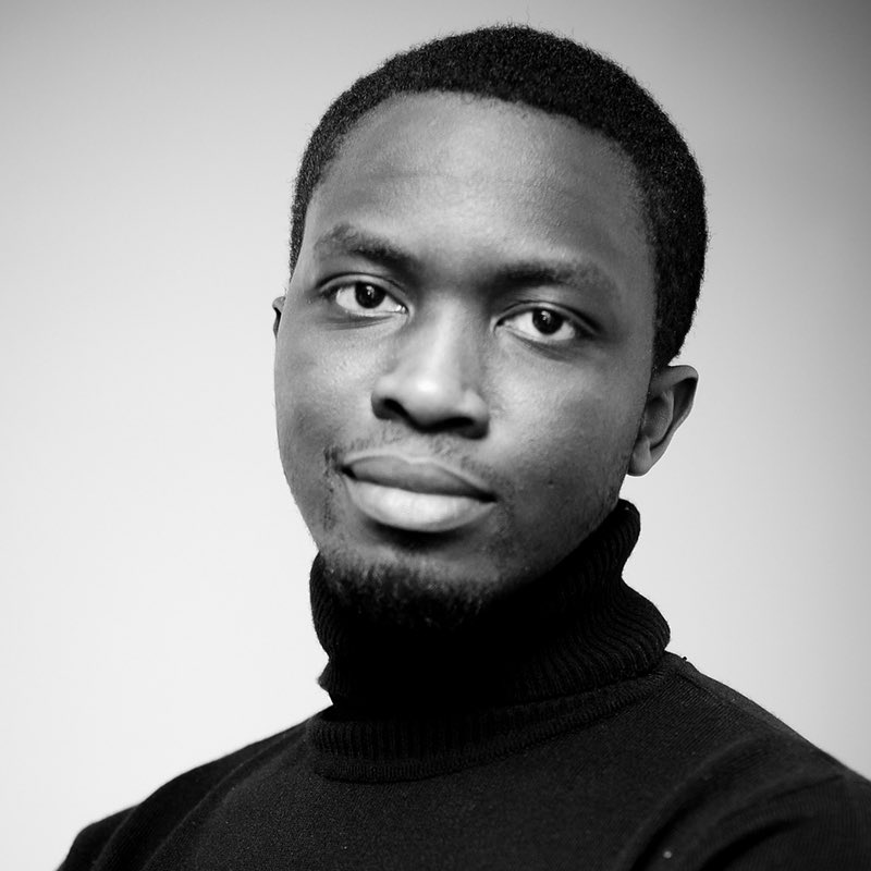 papposthaiti's tweet photo. L’écrivain sénégalais, Mbougar Sarr, 31 ans, est récompensé mercredi du très prestigieux prix Goncourt pour son roman La plus secrète mémoire des hommes. Il faut dire que l’écrivain haïtien Louis Philippe Dalembert figurait parmi les 4 finalistes avec son roman Milwaukee blues. https://t.co/aTTO7ABqYh