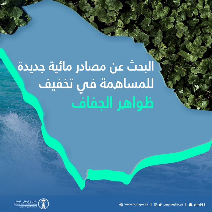 الصورة