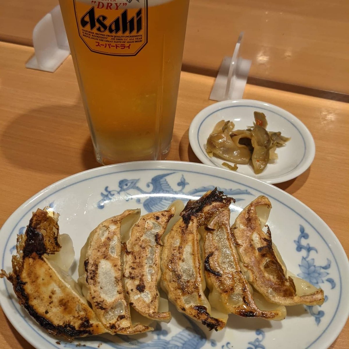 みんなの 福しん 餃子 テイクアウト 口コミ 評判 食べたいランチ 夜ごはんがきっと見つかる ナウティスイーツ