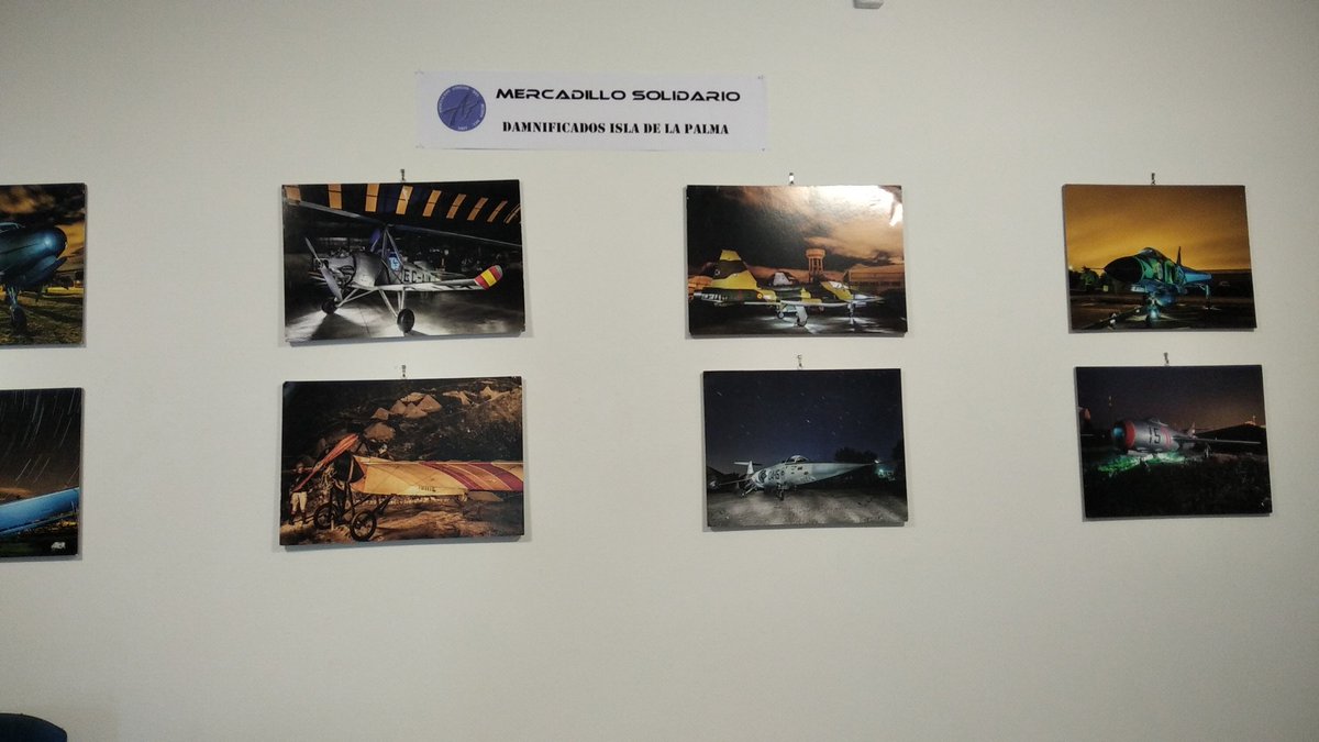 RSimpampa's tweet photo. Anímense a verlo https://t.co/c74DbMuYjm
