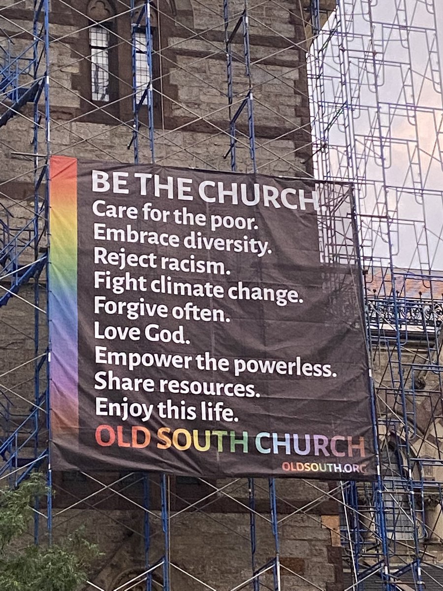 SnowdenIntBPS's tweet image. Neighbor and partner!!