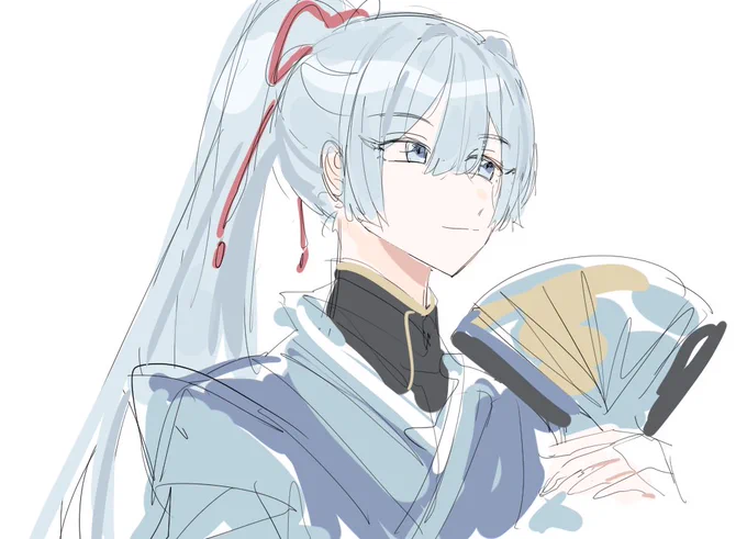 妹っぽいと好みの若練習 