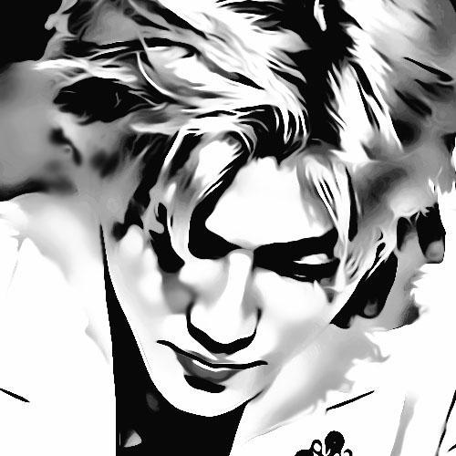 #dis4bot jae-min nctx