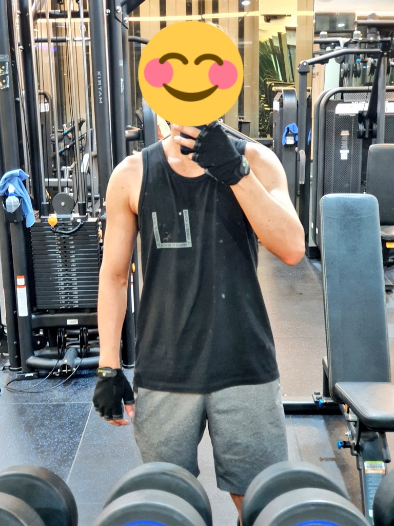 BGC☆Boi♏♂️ tweet media