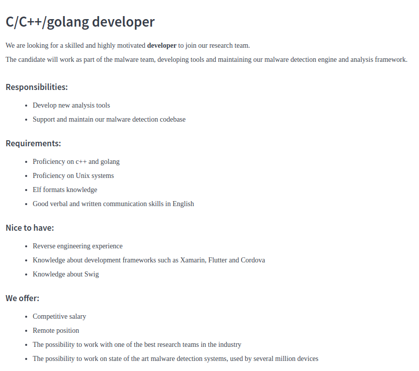 Gianluca Braga tweet media