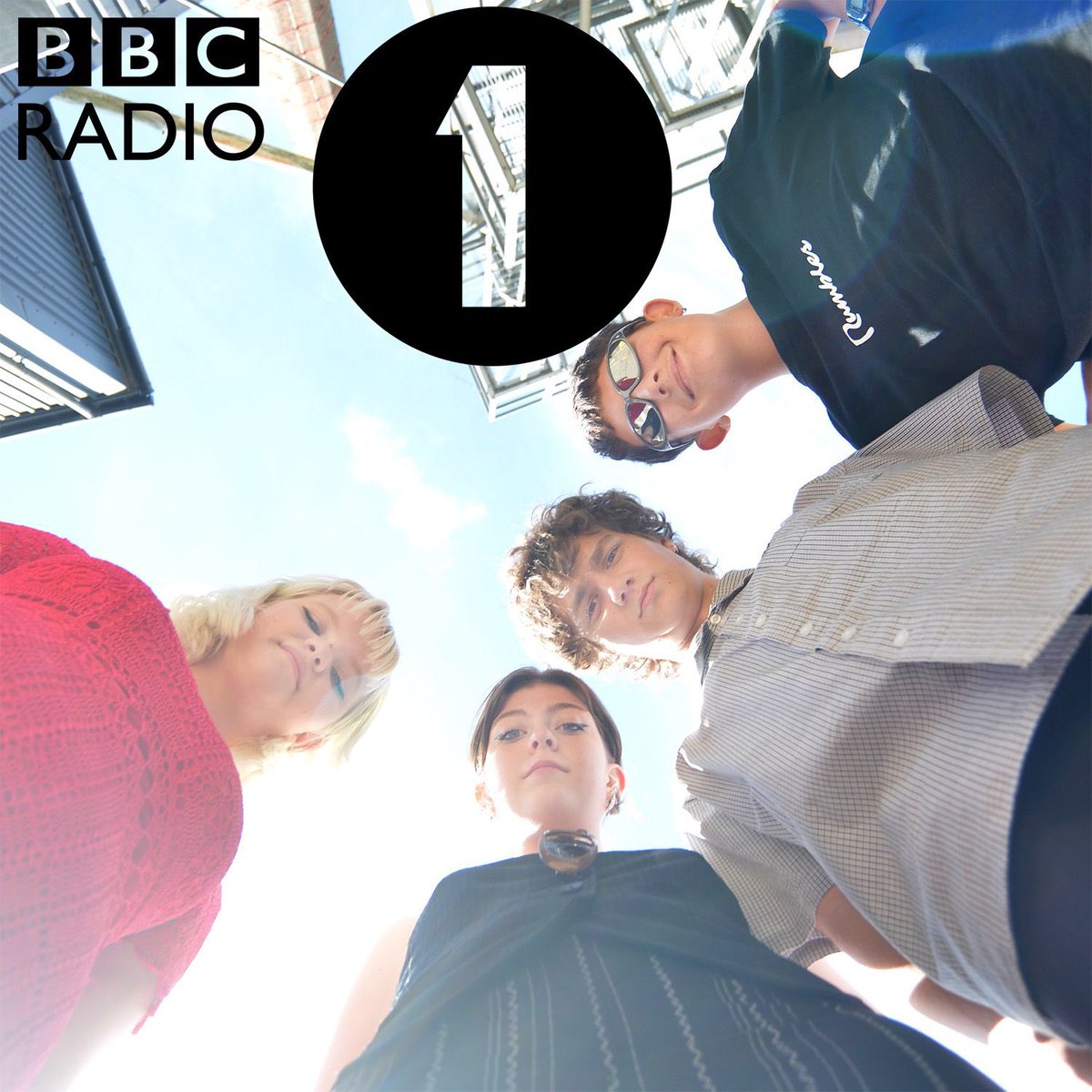 Anorak Patch (@anorakpatch) on Twitter photo Oh wow! Thank you @jackxsaunders and <a href="/steve_lamacq/">Steve Lamacq</a> for giving Delilah its debut <a href="/BBCR1/">BBC Radio 1</a> AND <a href="/BBC6Music/">BBC Radio 6 Music</a> plays yesterday…so exciting hearing our new track on our two favourite stations :) Oh wow! Thank you @jackxsaunders and <a href="/steve_lamacq/">Steve Lamacq</a> for giving Delilah its debut <a href="/BBCR1/">BBC Radio 1</a> AND <a href="/BBC6Music/">BBC Radio 6 Music</a> plays yesterday…so exciting hearing our new track on our two favourite stations :)