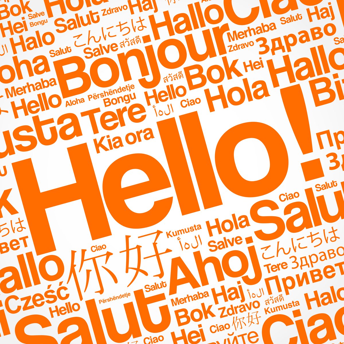 KWSUKLtd's tweet photo. Working relationship, a neighborhood or a friendship it all starts with a friendly “hello”. 👋
We feel connected to the other person through our shared values. Do you have any greeting rituals?
Let us know in a comment under this post! #independentlikeyou #Hello #friendships https://t.co/1kWqjokeLL