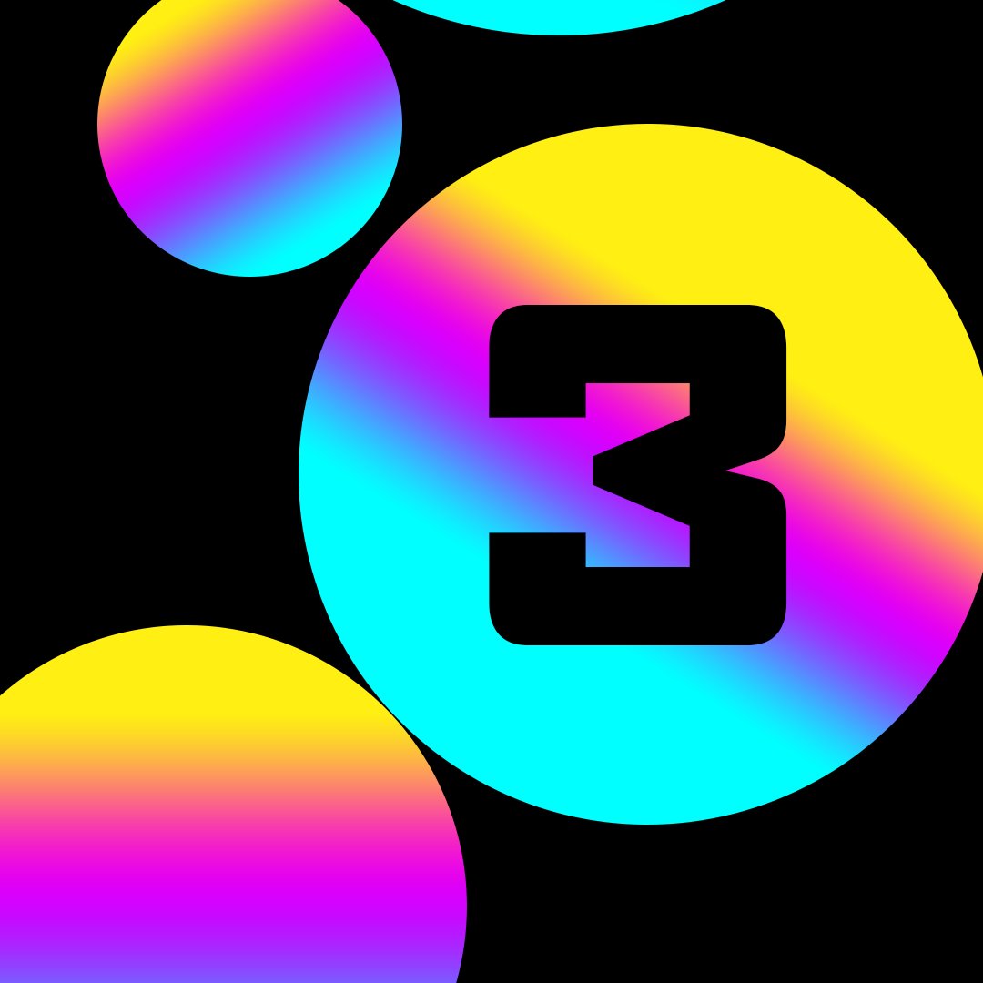 cyborg_school's tweet photo. 3 DAYS!
The School of Cyborg presents...a conversation garden with Shannon McRae.
Link in Bio for Tickets!
#schoolofcyborg #neondigitalarts #kathrynrattraygallery #dundee #scotland #ai #cyborg #digitalart #virtualidentity #unicorn #lbgtqia #pride #art #computerart #programming https://t.co/9Nxo0kYuNs