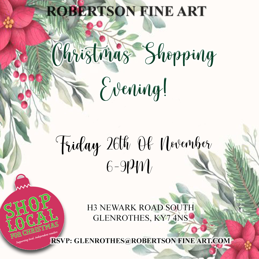 November Newsletter! 🎆 - mailchi.mp/robertsonfinea…