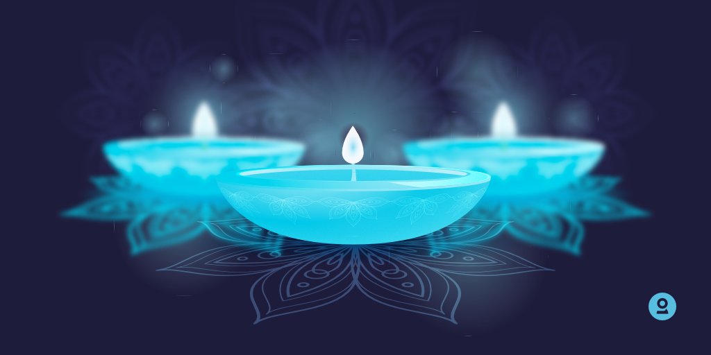 FullContactIN's tweet photo. May this Diwali bring you light, prosperity, and new beginnings! Happy Diwali! 

#celebrations #festivaloflights #lifeatfullcontact https://t.co/8ZMM1lAKX1