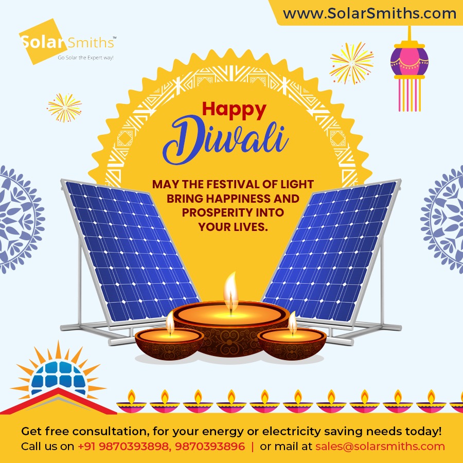 SolarSmiths tweet picture