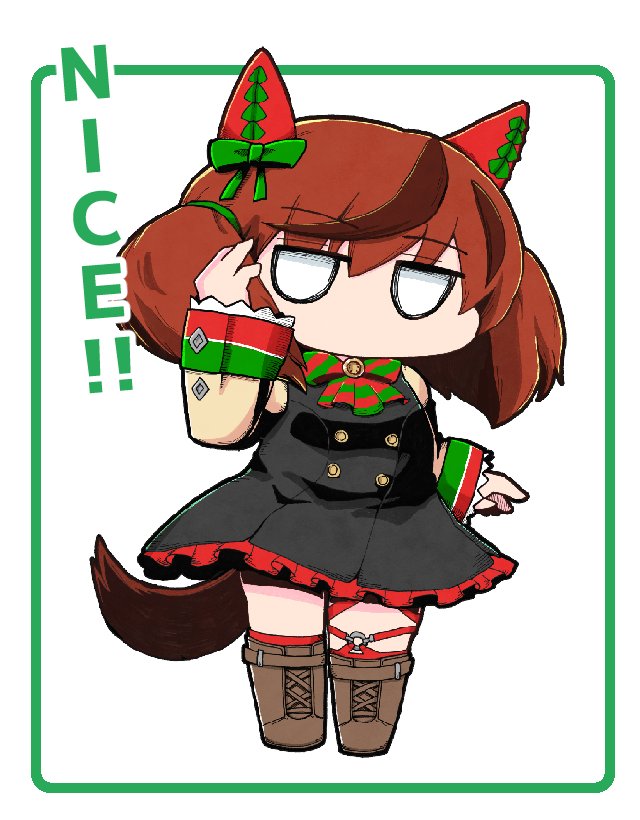 #11月になったのでフォロワーさんに自己紹介しようぜ
顔面ごり押し絵師 