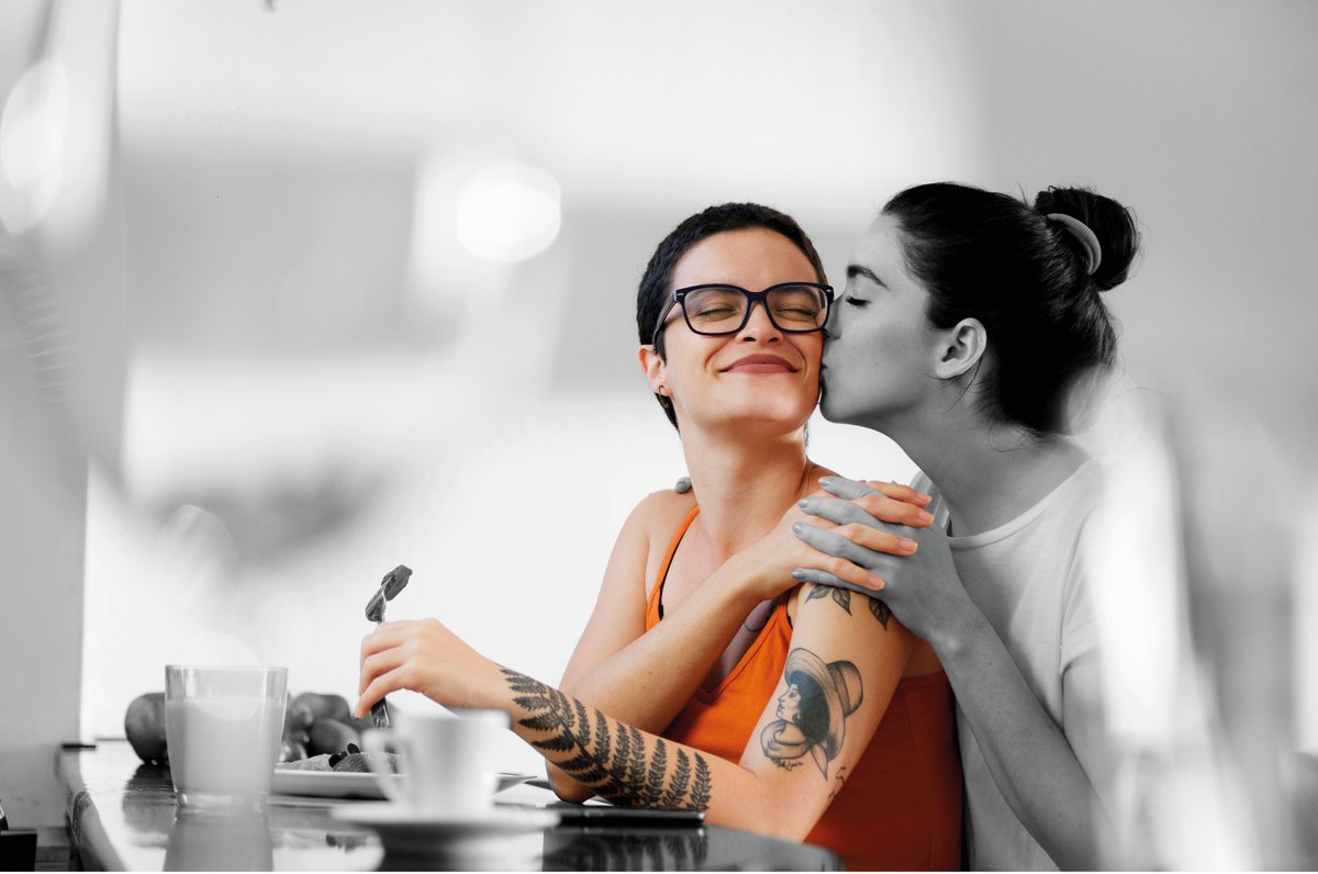 Re-arranging a wedding or civil partnership is costing an extra £13,266, our research shows, illustrating the importance for couples to focus on financial planning and savings habits to lower financial impact and stresses for that special day. 👰💒🤵👨‍❤️‍👨👩‍❤️‍👩💍protect-eu.mimecast.com/s/dEMNCwrz2tG8…