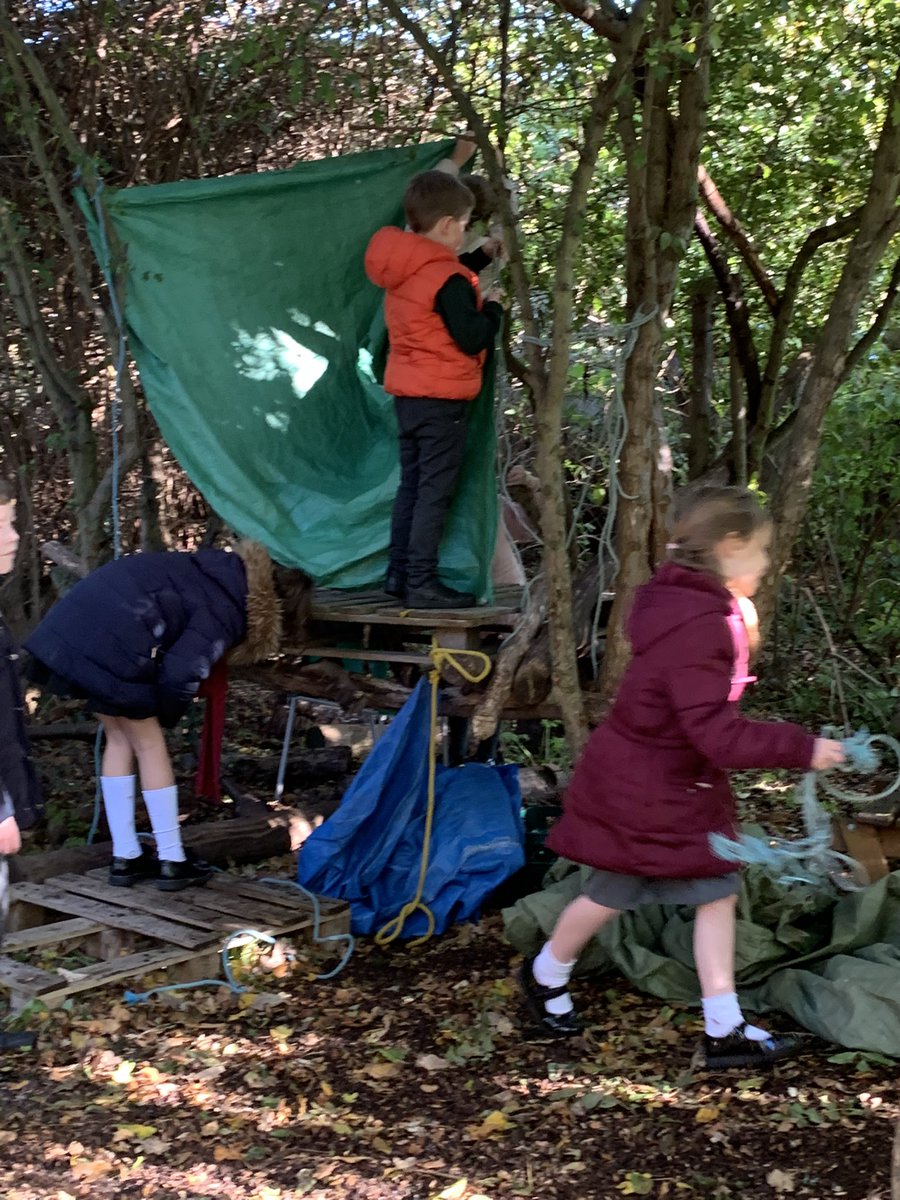 Charlotte Archer tweet media