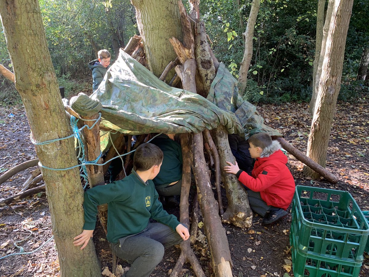 Charlotte Archer tweet media