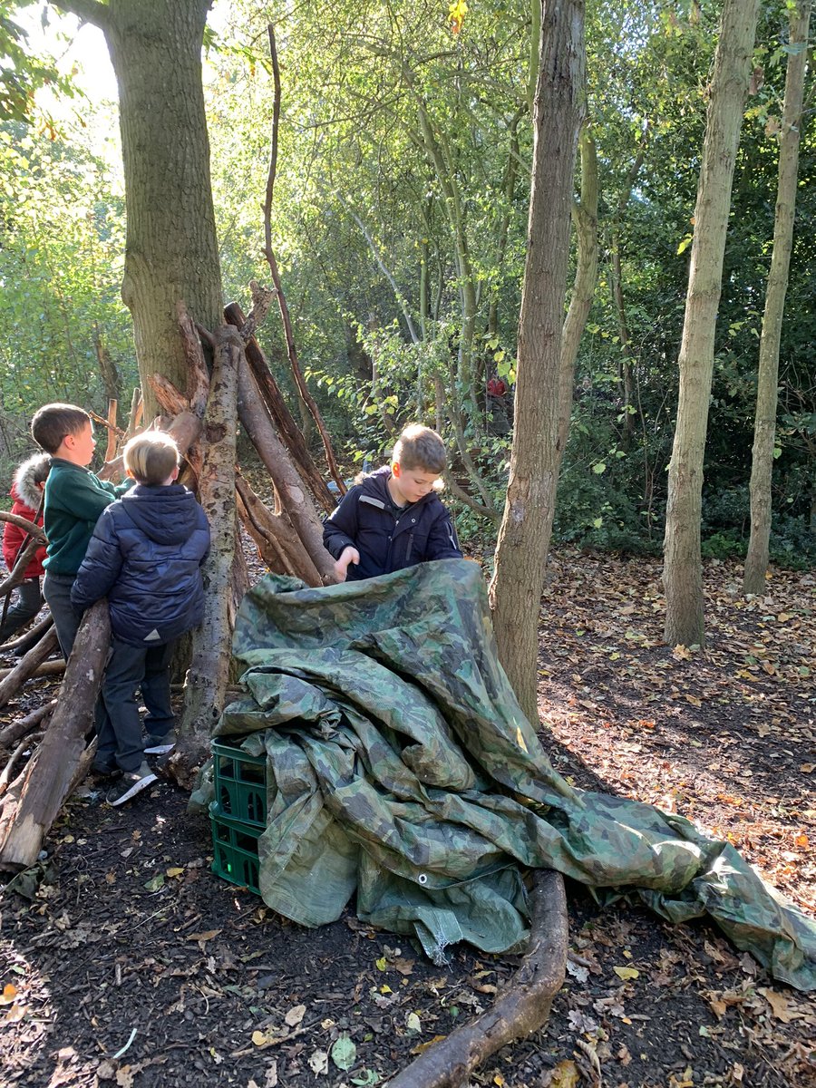 Charlotte Archer tweet media