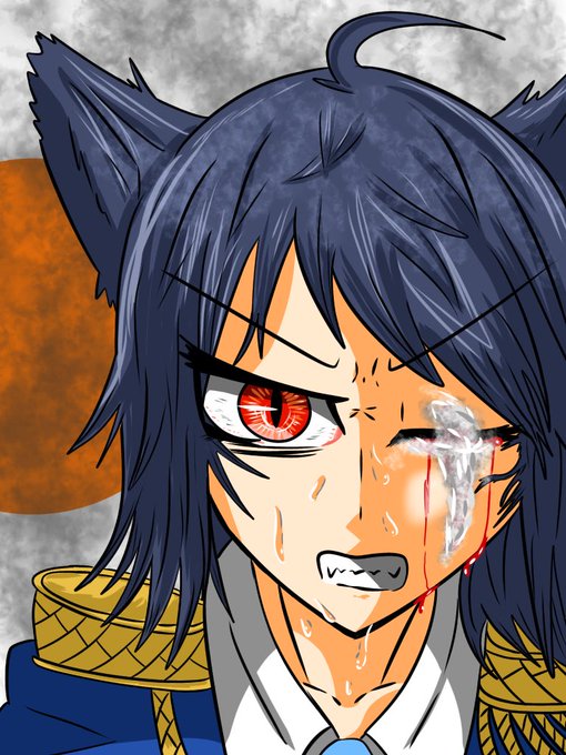 Conversation Between ゴジらん And Godzimoth Love 1 Whotwi Graphical Twitter Analysis