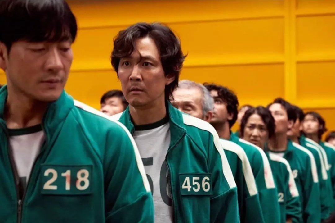 soycamarero's tweet image. ¿Por qué estás aquí?
- Decidí dedicarme a la hostelería.